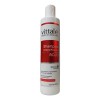 Shampoo Intensficiador De Cabello Rojo Vittale 300ml