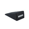 Fitness Mad Set of 3 Squat Wedge Calf Stretcher, 4