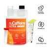 nuCaffeine Ultra | 94 Servings | Caffeine from Coffee Beans