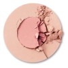 Rubor Compacto Charlotte Tilbury Cheek To Chic First Love Polvo
