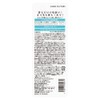 Kirei Factory Lash & Eyebrow Mascara 11N Dust Pink, 0.2