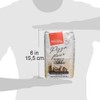 Mantova Flour Double 0 Size 2.2 lb (Pack of 2)