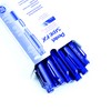 Pentel Side FX Mechanical Pencil with Side Click Lead Advance,