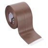 PATIKIL 2" x 10.5 ft Caulk Tape, Caulk Strips PVC