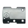 Needle Plate, for Brother #XE1142001