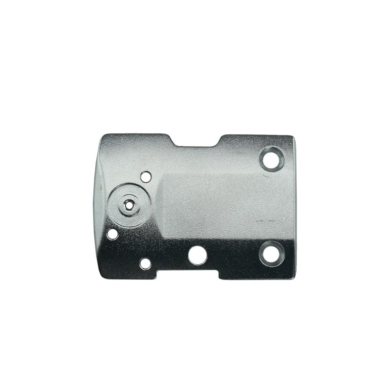 Needle Plate, for Brother #XE1142001