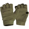 Pentagon Men's 1/2 Duty Mechanic Gloves Olive Large