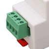 Current Signal Generator, Digital Display of Current Signal Generator 4‑20ma