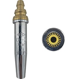 Koike 106 Divergent Series Tips (TIP #0)