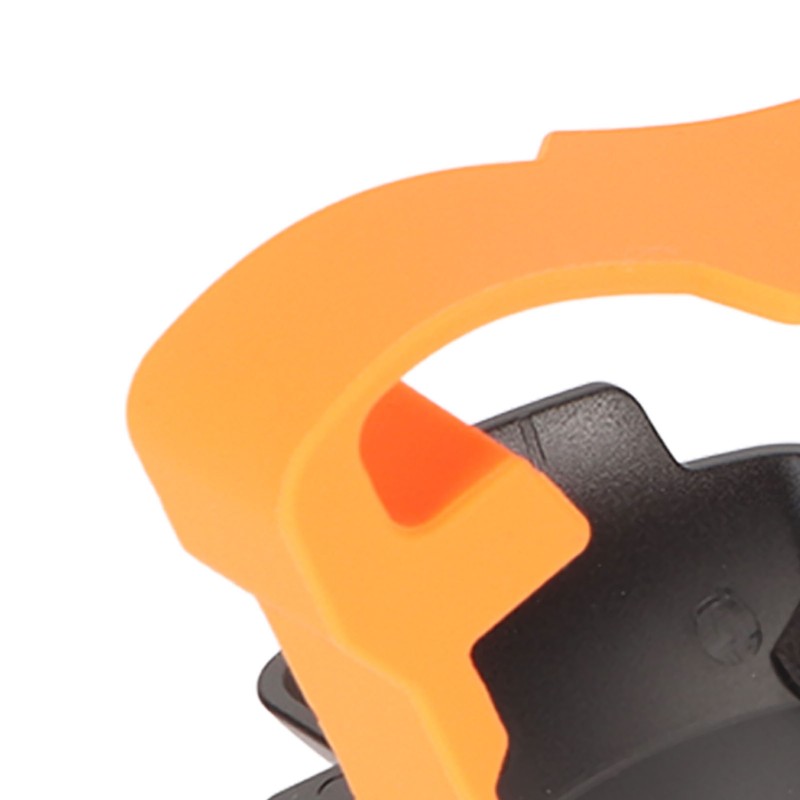 Drone Propeller Holder Propellers Strap Protector Fixator Stabilizer for AIR