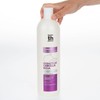 Thader Th Pharma Shampoo with Red Onion Extract 1000 ml