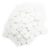 Memory Mints 2 Pack For Senior Moments Fun Gag Tin