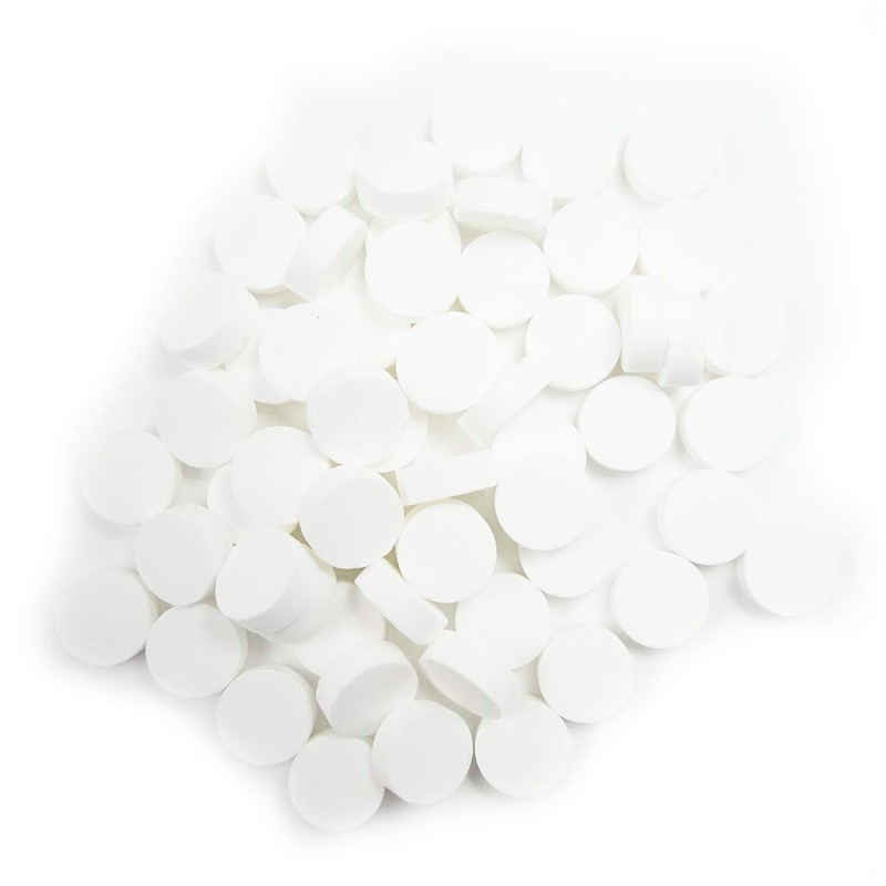 Memory Mints 2 Pack For Senior Moments Fun Gag Tin