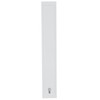 LED Motion Sensor Light Wireless Adhesive Type Cupboard Wardrobe Closet