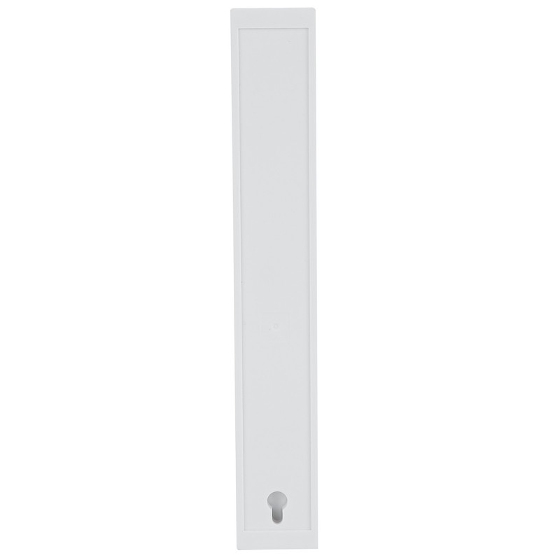 LED Motion Sensor Light Wireless Adhesive Type Cupboard Wardrobe Closet