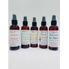 Linen & Room 4oz Spray (Classic Collection):_Baccarat Luxe (Baccarat Rouge)