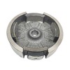 POWER PRODUCTS Flywheel W/Magneto & Parallel Charging Coil 12VDC for