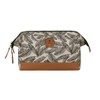 Andrassy UT Trousse de Toilette, cream