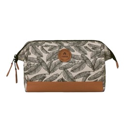 Andrassy UT Trousse de Toilette, cream