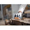 Bosch Expert Combi Block Sanding Sponge 96 x 26 x