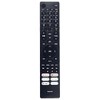 EN3C40H Replacement Remote Control for Hisense TV 40A40G 32A45G 32BK2