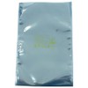 Wetec Highsh Home Packaging Bags EGB/ESD 203 mm x 254