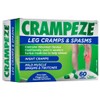 Crampeze 60 Capsules