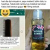 vco 🔥BEST SELLING🔥🎁+ MINYAK RAMBUT FLORAL HERBS [TANPA BAHAN KIMIA]