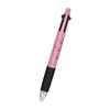 Kamiojapan Kirby 302491 Multi-functional Pen Jet Stream 4 & 1