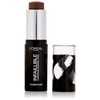 L’Oreal Paris Espresso Infallible Shaping Stick Foundation Number 240, 9