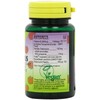 Health Plus Lycopene Plus 10mg Men's Health Plant Supplement -