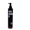 Gel Refrescante Reduce Irritación After Tattoo Blackmandala®