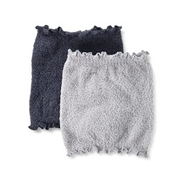 Iashi Contempus Women's Belly Wrap, plain