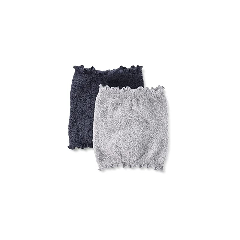 Iashi Contempus Women's Belly Wrap, plain