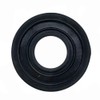 Guarnizione compatibile termo elettrico ariston d89x36 5x10
