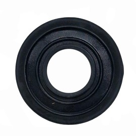 Guarnizione compatibile termo elettrico ariston d89x36 5x10