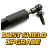 HD Switch (2 Pack) Steering Damper fits Exmark Lazer Z