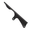 Motorcycle Chain Cover Aluminium Chain Belt Guard Protector Shield for