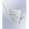 Medianswer Triple Shot Collagen Mask 8 Sheets