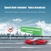 7 inch GPS Navigation for Cars Australia, Car Sat Nav