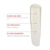 EltaMD UV Clear Face Sunscreen SPF, Oil-Free Sunscreen with Zinc