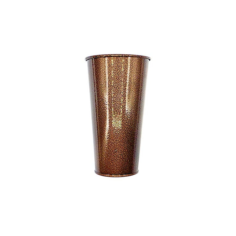 KEXMY Amacan Ground Mount 204CV Flower Display