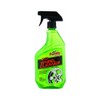 Turtle Wax T-159R F21 Wheel Cleaner - 26 oz.