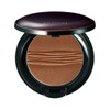 Bronzing Powder by SENSAI BP02 Deep Tan 4.5g