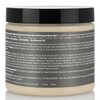 Design Essentials Natural Almond & Avocado Curl Defining Creme Gel