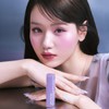 Lily by Red NEW 오드 라벤더 에디션 오픈 앙큼 라이어 코팅 틴트 (AD) NEW Ode Lavender Edition Open Ankem Liar Coating Tint (AD)