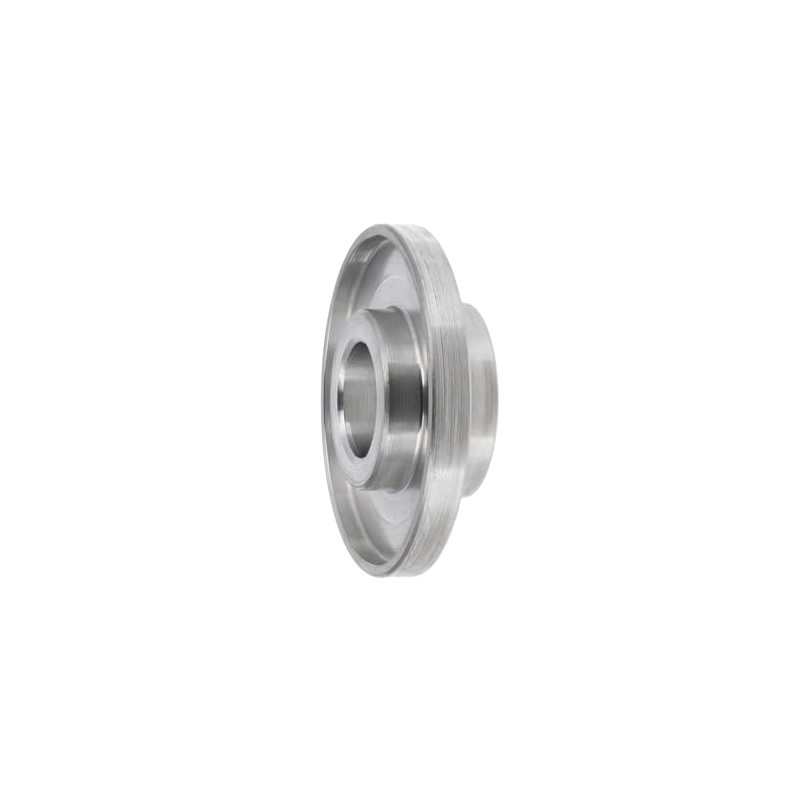 Spacer Sleeve for Simson S53, Sperber MS50