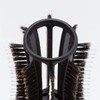 OG FINGER BRUSH ROUND XL