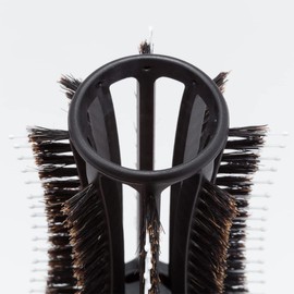 OG FINGER BRUSH ROUND XL