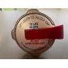 Aqua Hot / Hydro Hot PLX-102-229 Radiator Cap with Safety